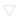 Expand